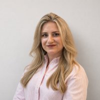 Kędzierska Kamila